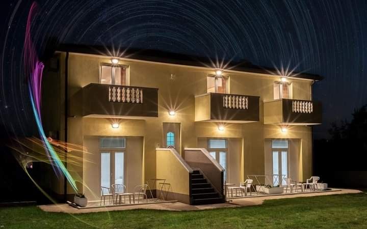 Дом в Умаге, Хорватия, 244 м² - фото 4