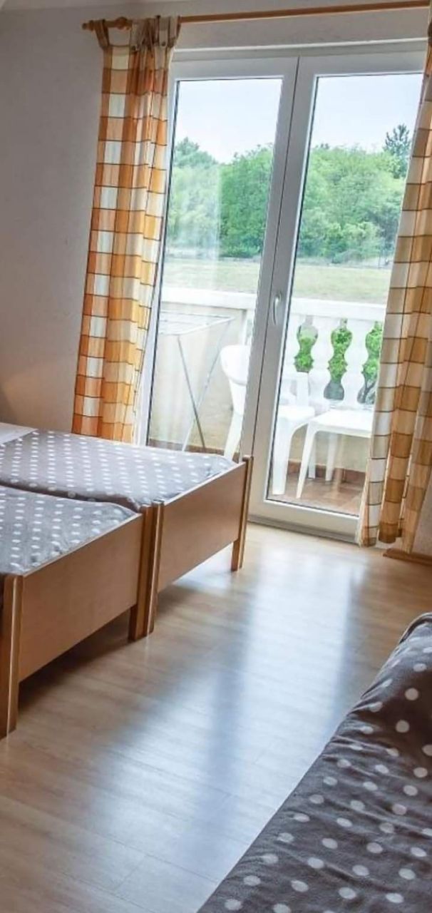 Дом в Умаге, Хорватия, 244 м² - фото 7