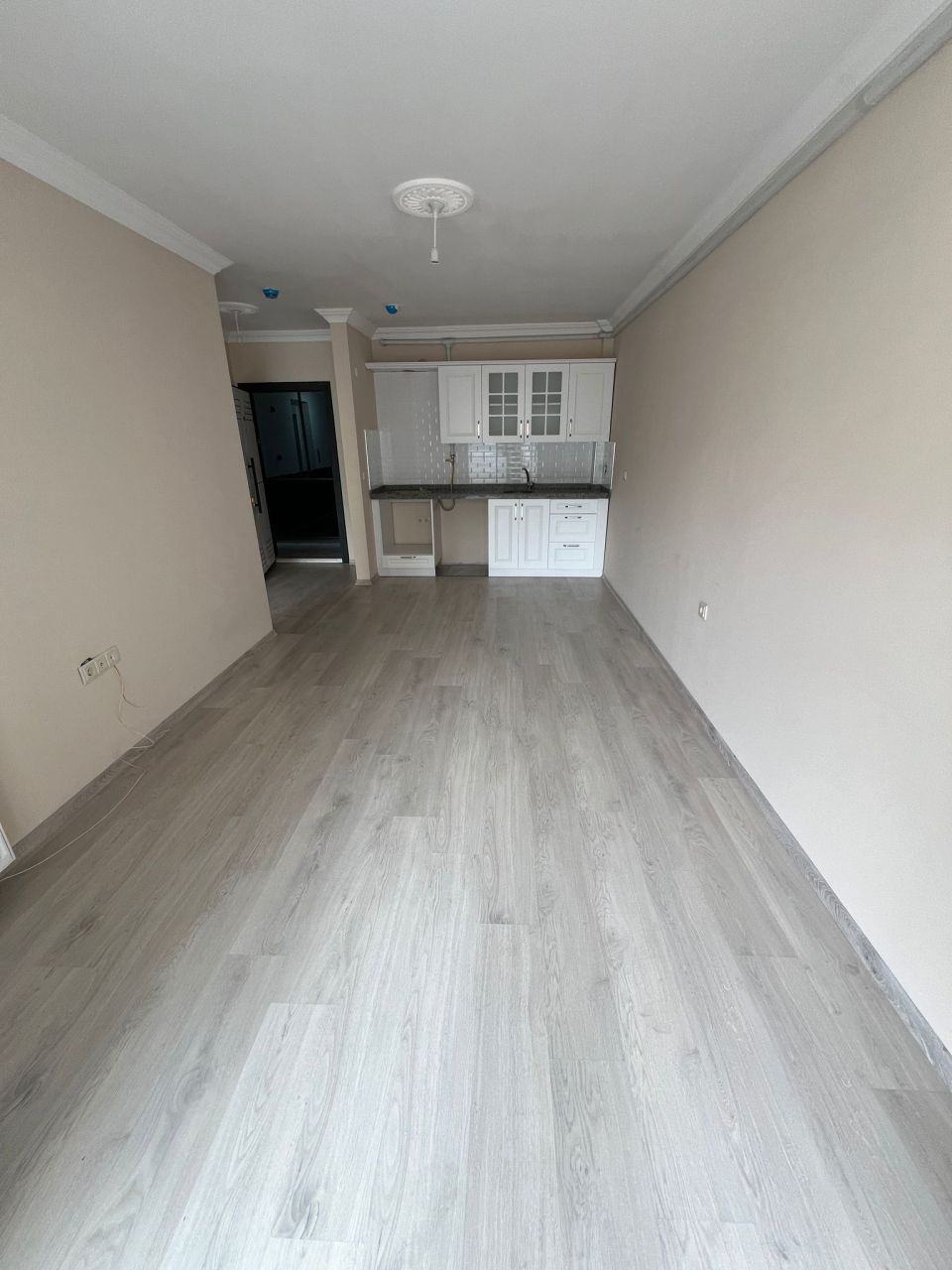 Квартира в Трабзоне, Турция, 85 м² - фото 5