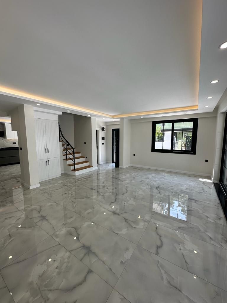 Вилла в Мугле, Турция, 230 м² - фото 3