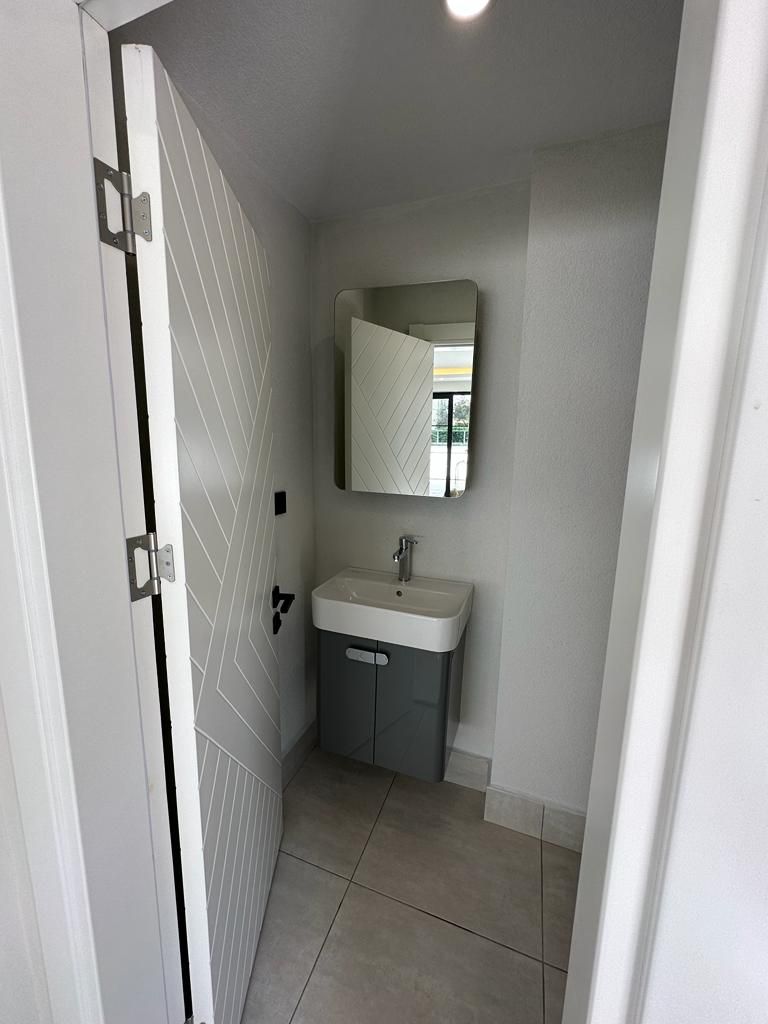 Вилла в Мугле, Турция, 230 м² - фото 4