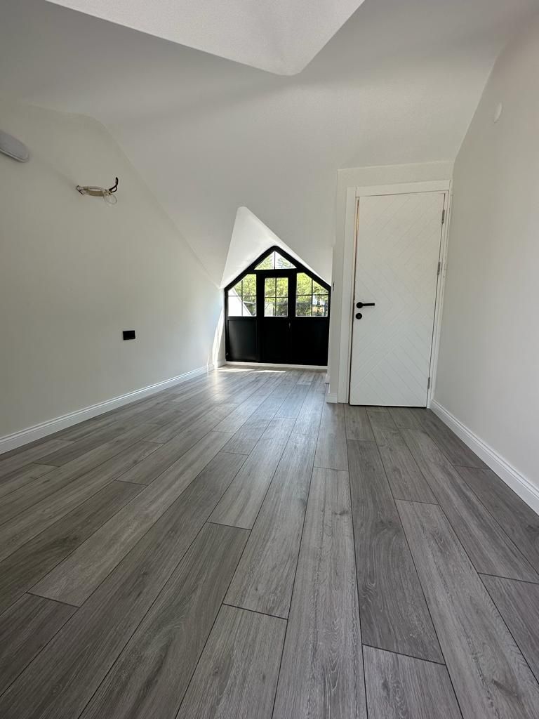 Вилла в Мугле, Турция, 230 м² - фото 6