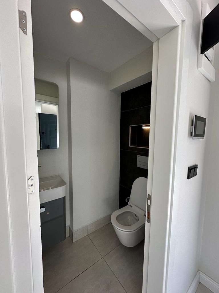 Вилла в Мугле, Турция, 230 м² - фото 9