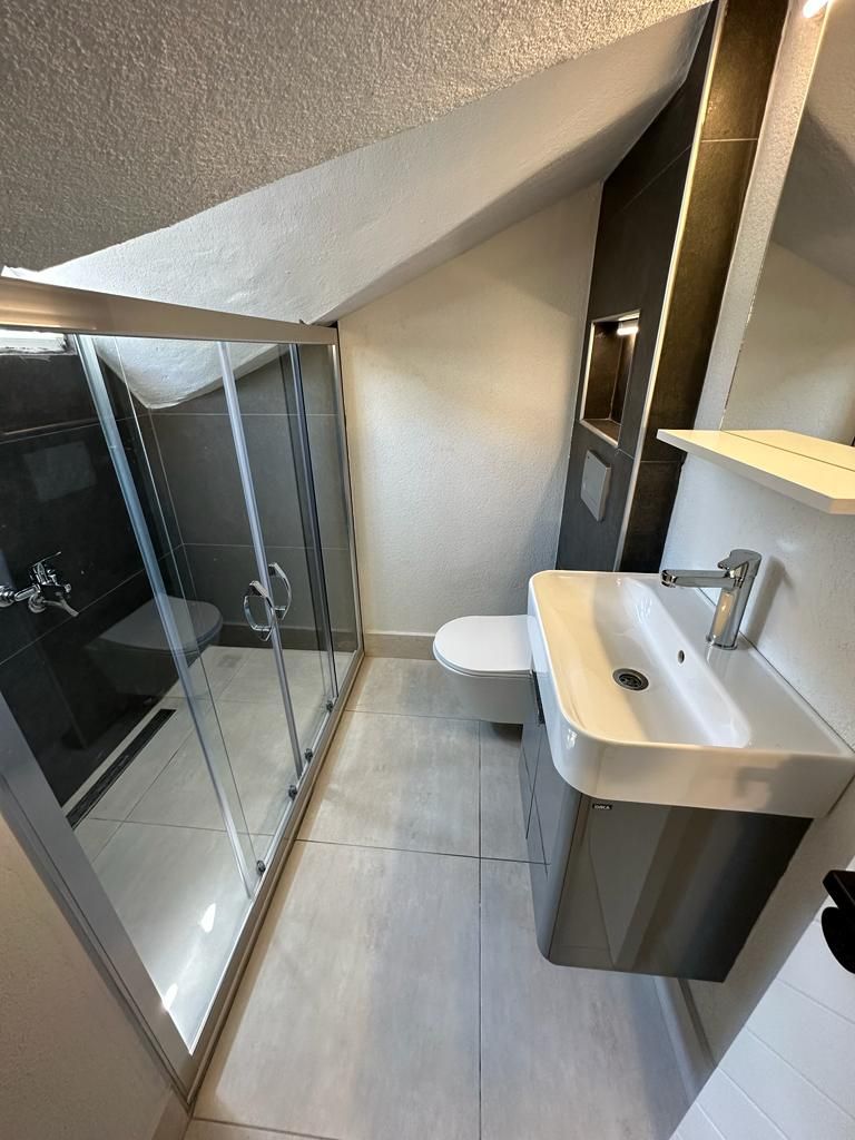 Вилла в Мугле, Турция, 230 м² - фото 13