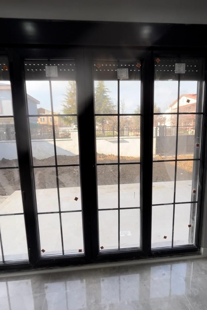 Вилла в Стамбуле, Турция, 320 м² - фото 4