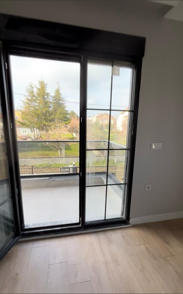 Вилла в Стамбуле, Турция, 320 м² - фото 5