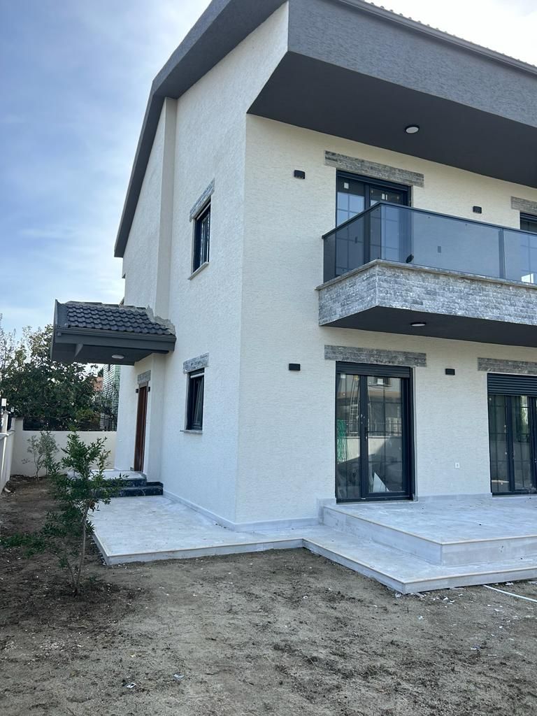 Вилла в Стамбуле, Турция, 320 м² - фото 2