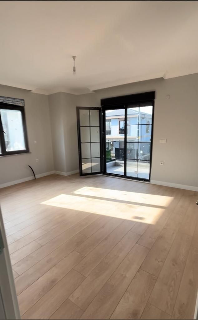 Вилла в Стамбуле, Турция, 320 м² - фото 9