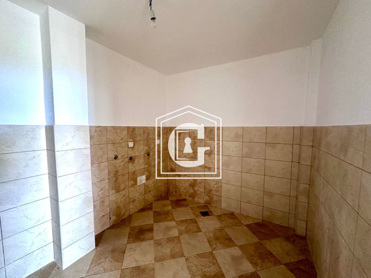 Вилла в Будве, Черногория, 357 м² - фото 3