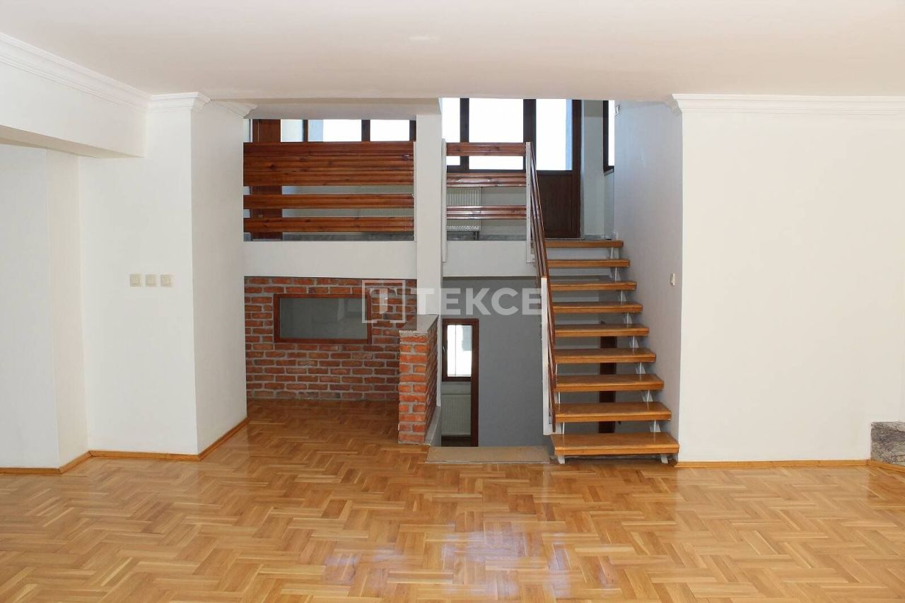 Апартаменты в Анкаре, Турция, 280 м² - фото 11