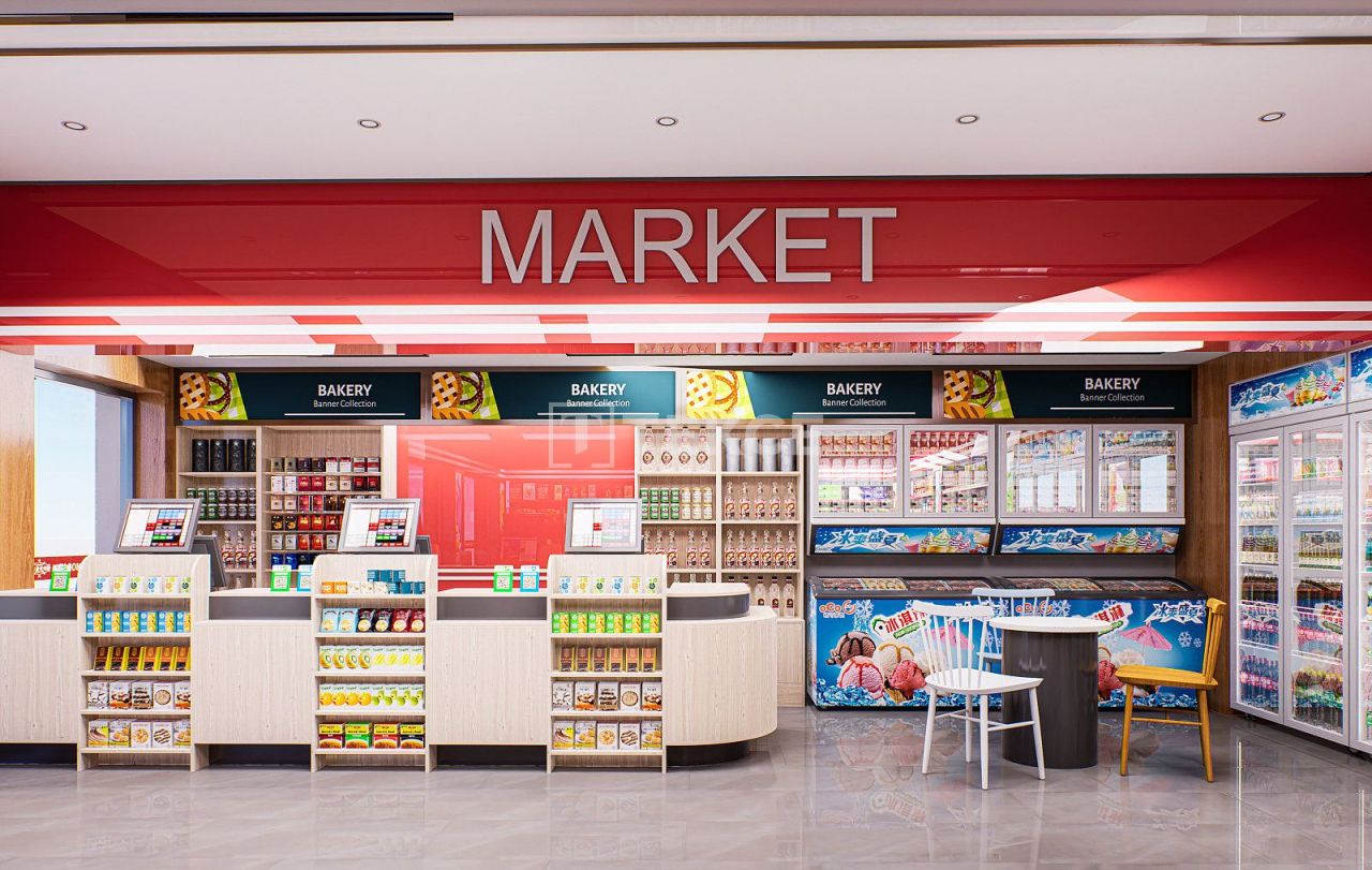 Пентхаус в Алании, Турция, 182 м² - фото 16