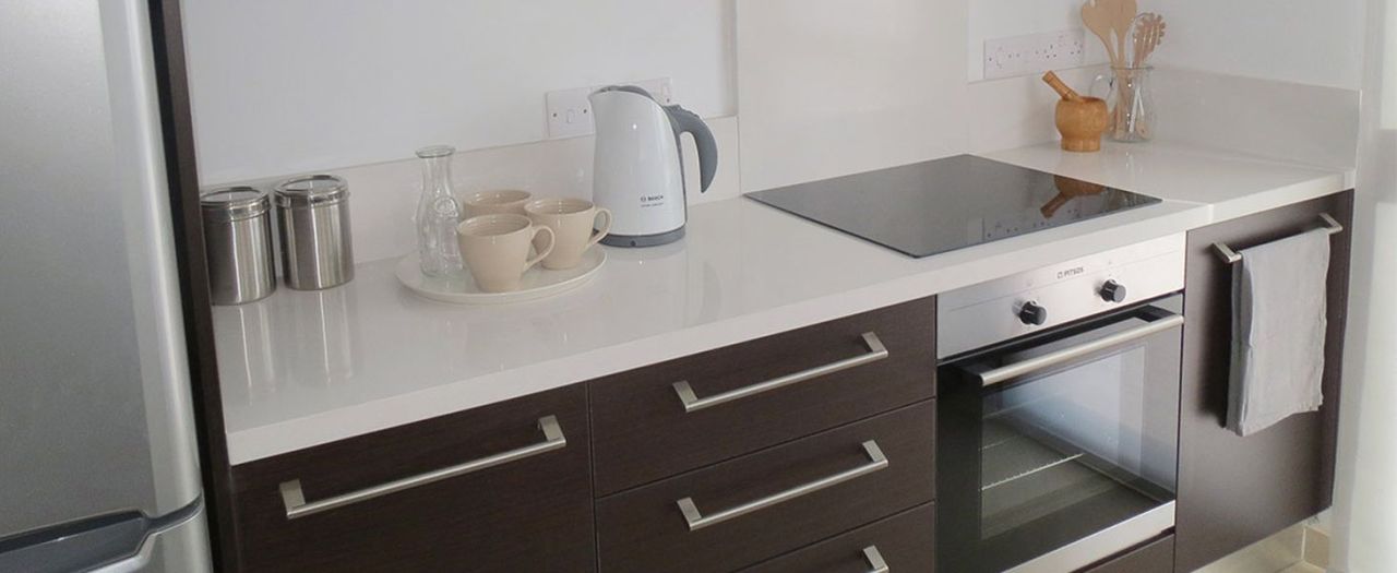 Коттедж в Пафосе, Кипр, 169 м² - фото 6