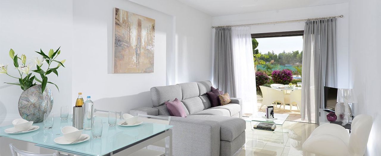 Коттедж в Пафосе, Кипр, 169 м² - фото 2