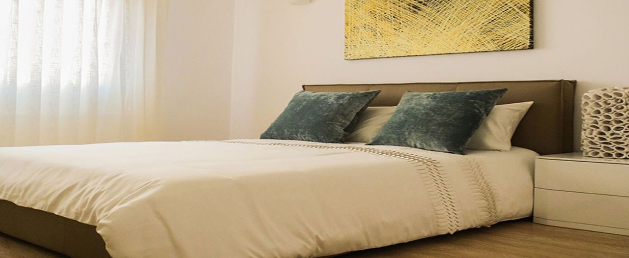 Коттедж в Пафосе, Кипр, 169 м² - фото 8