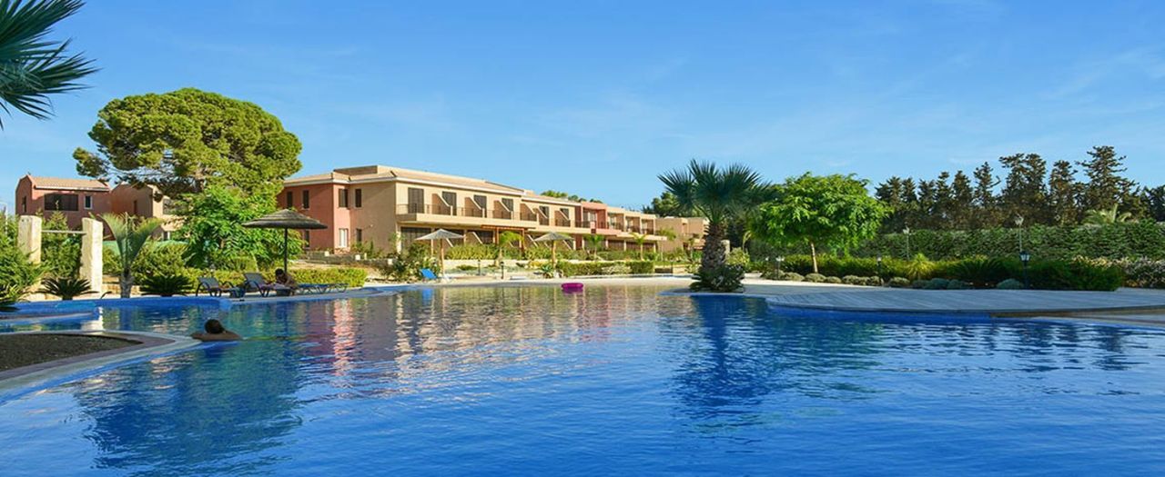 Коттедж в Пафосе, Кипр, 169 м² - фото 10