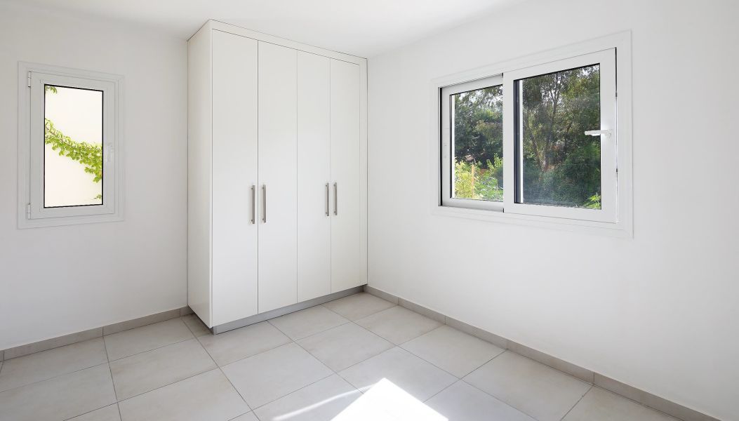 Апартаменты в Пафосе, Кипр, 110 м² - фото 7