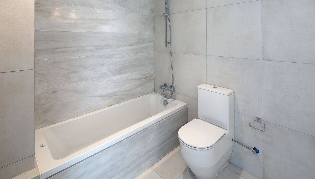 Апартаменты в Пафосе, Кипр, 110 м² - фото 4