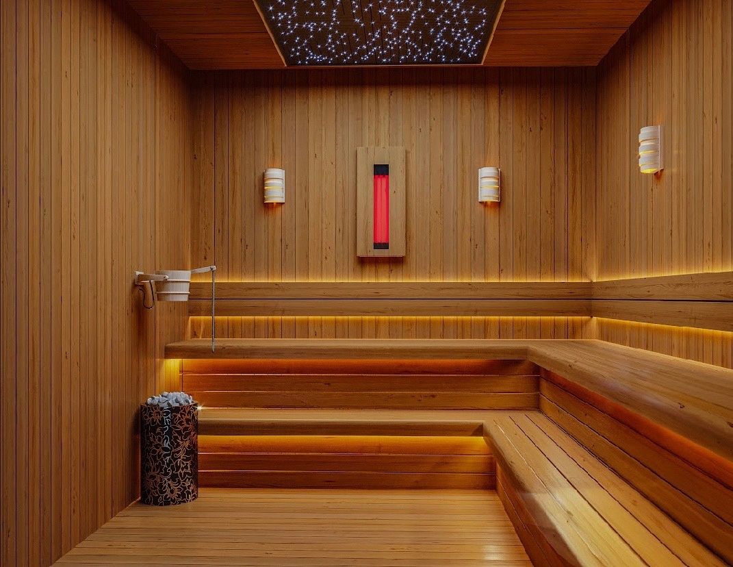 Квартира в Алании, Турция, 73 м² - фото 12