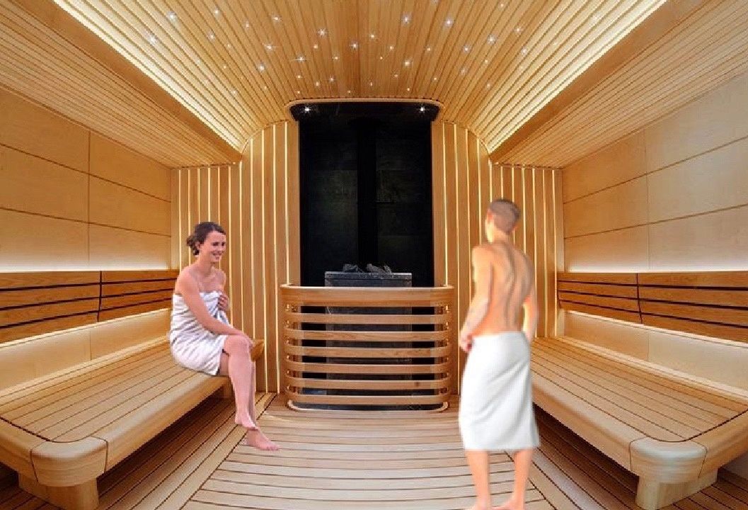 Квартира в Алании, Турция, 56 м² - фото 7