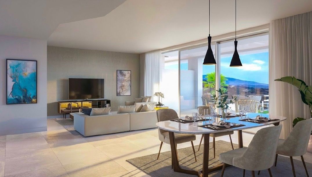 Вилла в Алании, Турция, 400 м² - фото 2