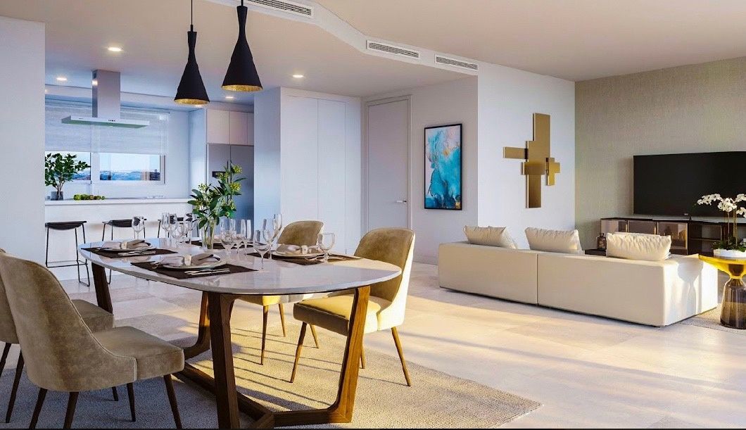 Вилла в Алании, Турция, 400 м² - фото 4