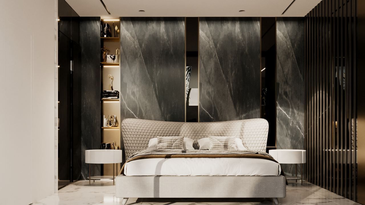 Вилла в Чангу, Индонезия, 204 м² - фото 7