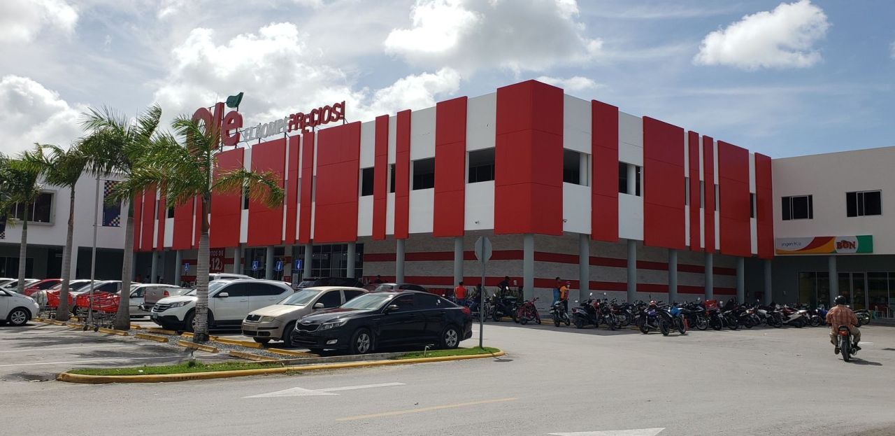 Квартира в Пунта-Кана, Доминиканская Республика, 87.5 м² - фото 4