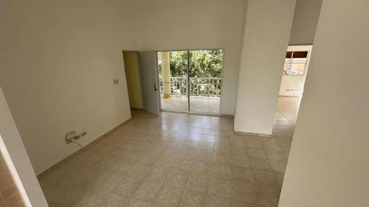 Квартира в Пунта-Кана, Доминиканская Республика, 87.5 м² - фото 6