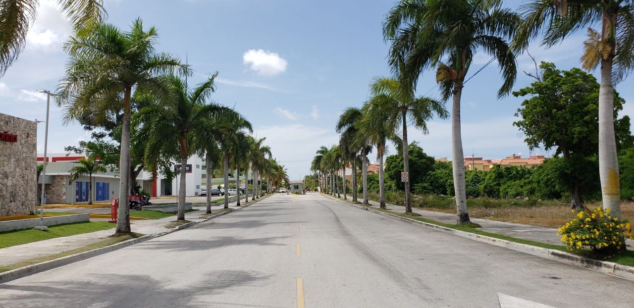 Квартира в Пунта-Кана, Доминиканская Республика, 87.5 м² - фото 11