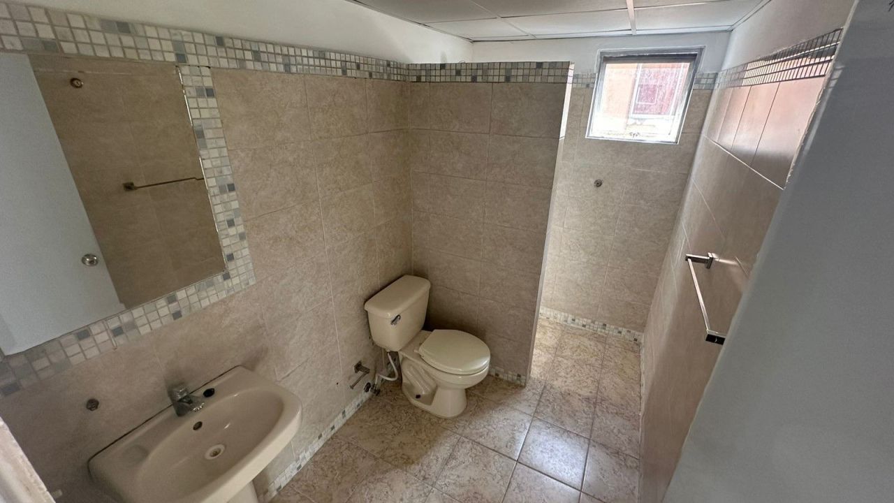 Квартира в Пунта-Кана, Доминиканская Республика, 87.5 м² - фото 13