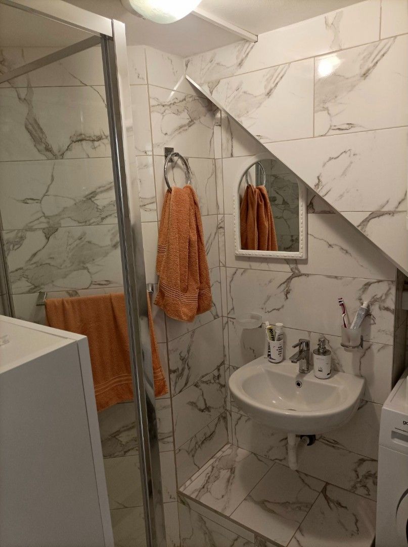 Квартира в Петроваце, Черногория, 110 м² - фото 3