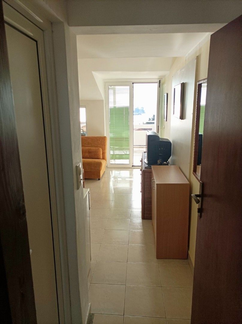 Квартира в Петроваце, Черногория, 110 м² - фото 11