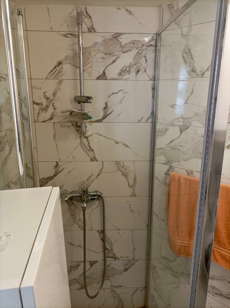 Квартира в Петроваце, Черногория, 110 м² - фото 12