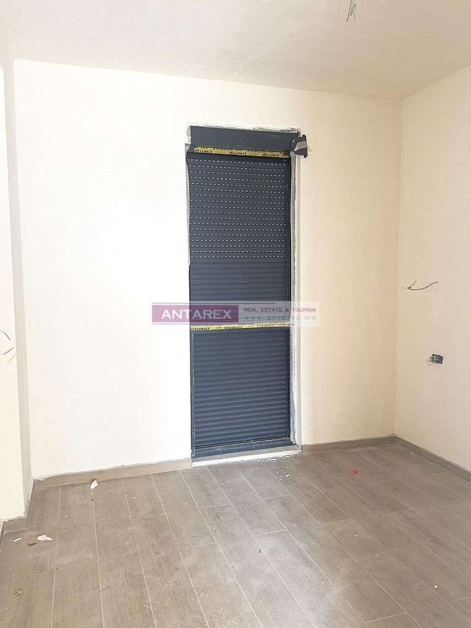 Апартаменты в Биеле, Черногория, 34 м² - фото 4