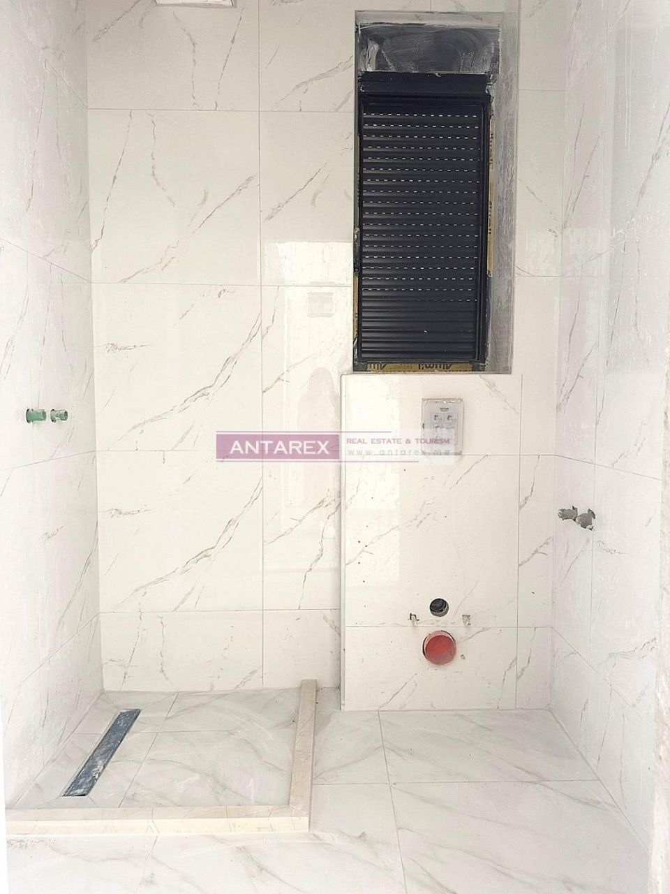 Апартаменты в Биеле, Черногория, 34 м² - фото 5