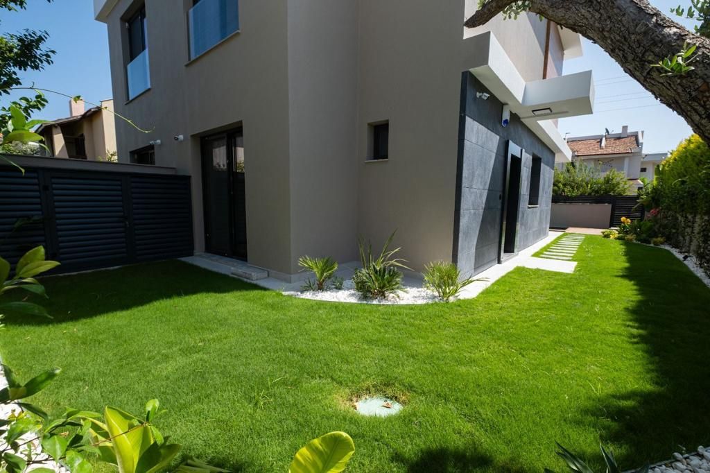 Вилла в Чешме, Турция, 200 м² - фото 6