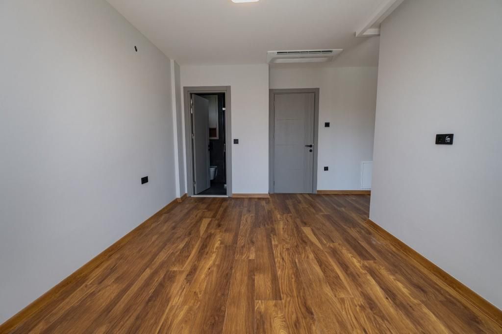 Вилла в Чешме, Турция, 200 м² - фото 7