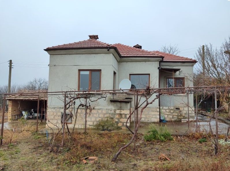 Дом в Ведрине, Болгария, 90 м2 - фото 1