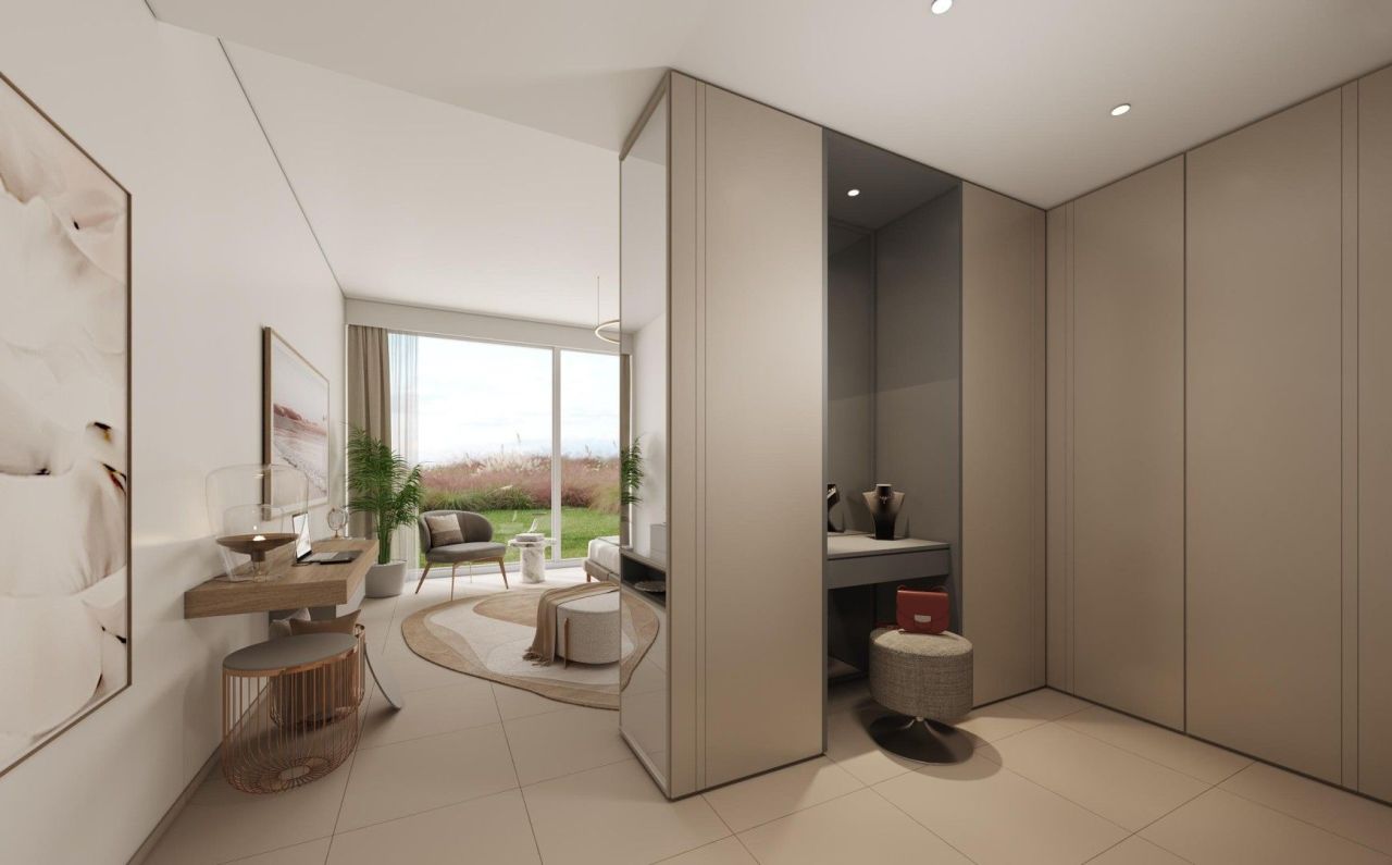 Квартира в Дубае, ОАЭ, 103 м² - фото 6