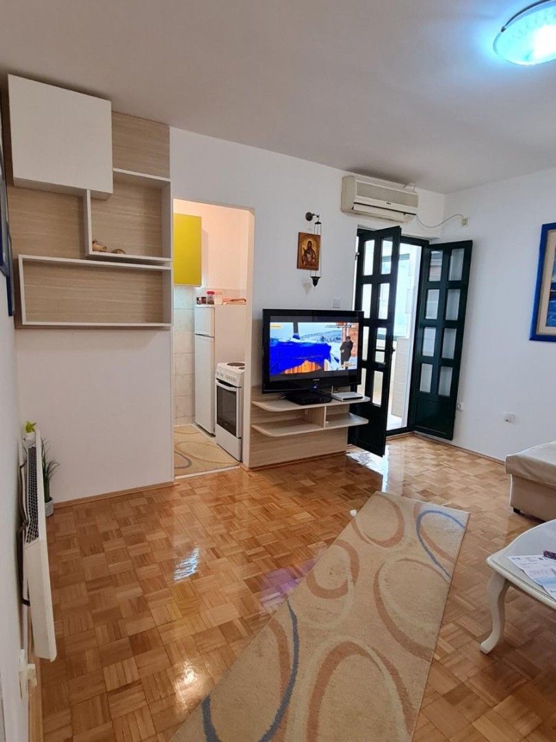 Квартира в Петроваце, Черногория, 44 м² - фото 2