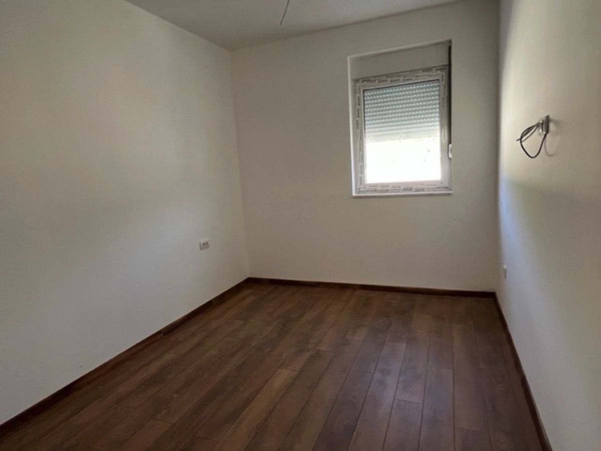 Квартира в Будве, Черногория, 43 м² - фото 5