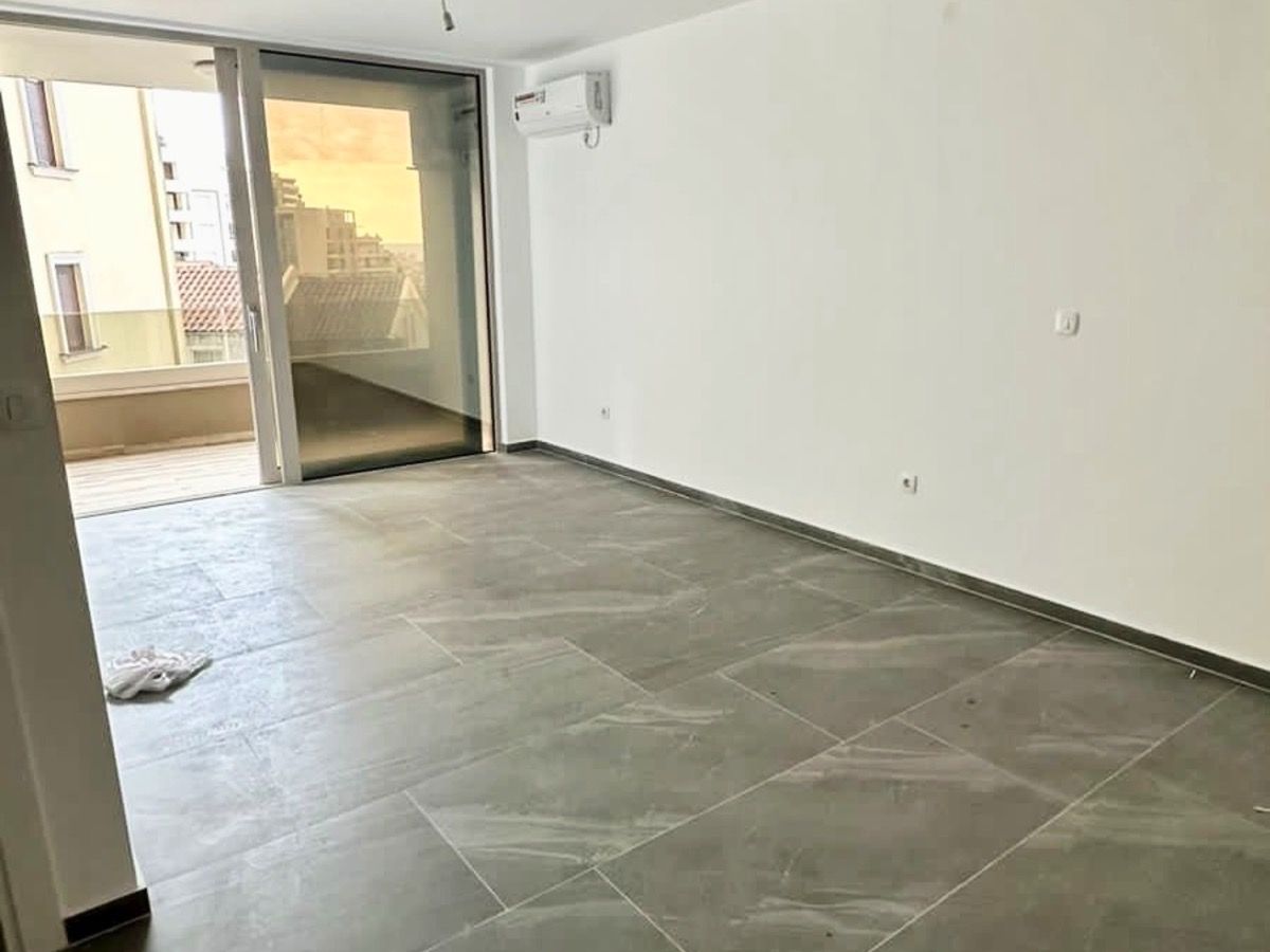 Квартира в Рафаиловичах, Черногория, 48 м² - фото 5