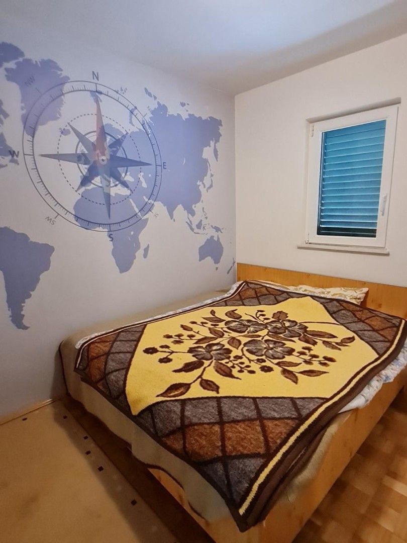 Квартира в Петроваце, Черногория, 44 м² - фото 5