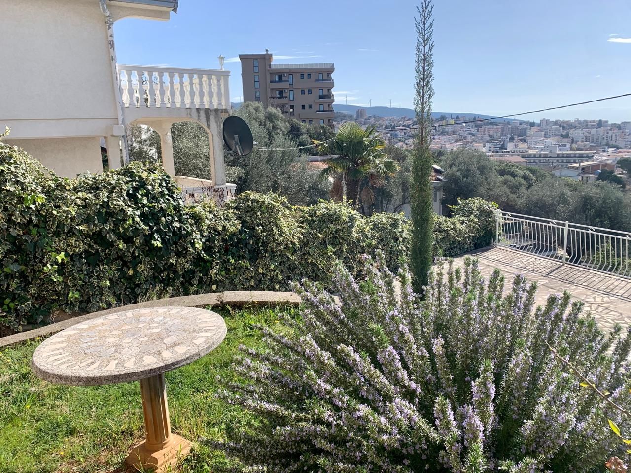 Дом в Добра Воде, Черногория, 240 м² - фото 5