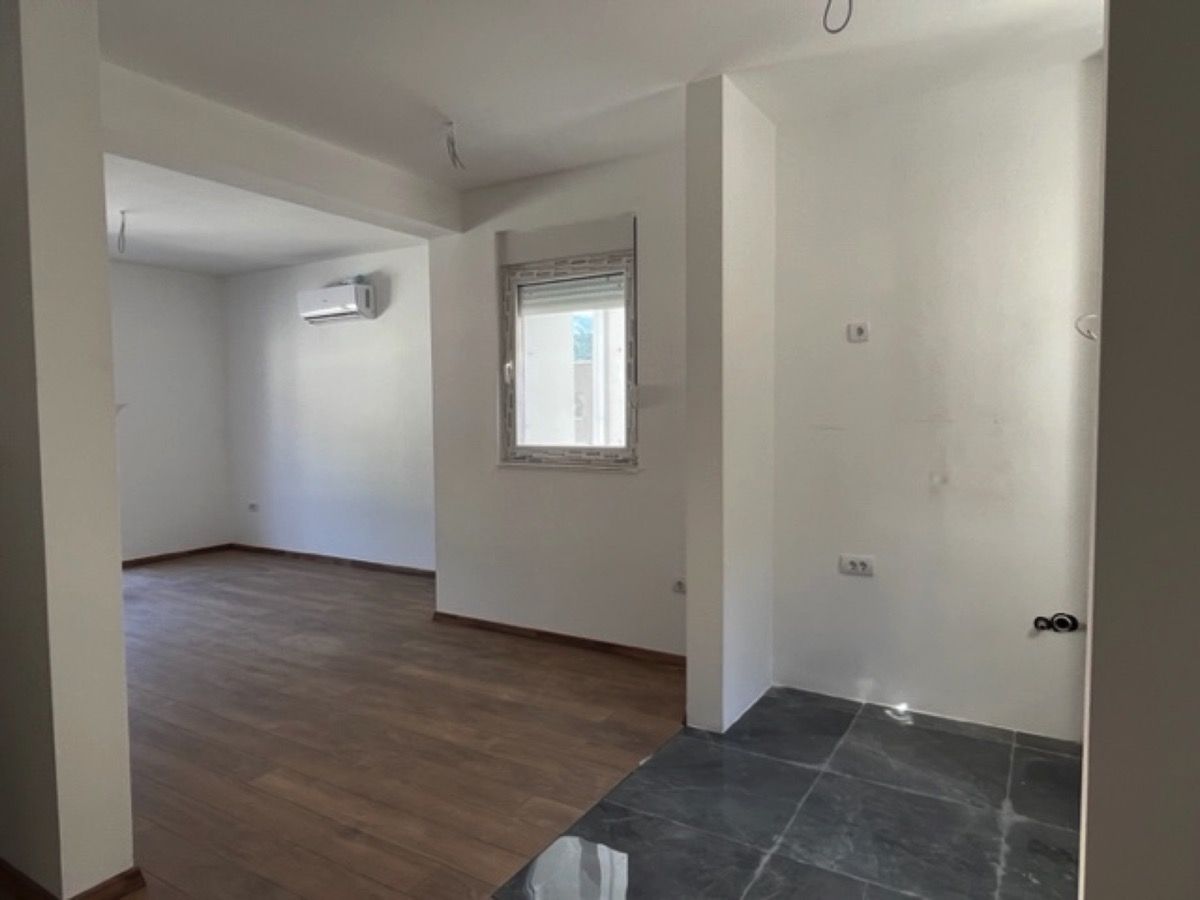 Квартира в Будве, Черногория, 43 м² - фото 6