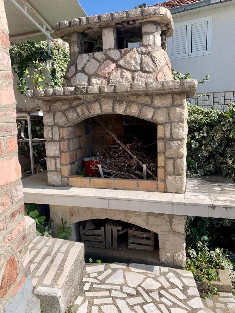 Дом в Добра Воде, Черногория, 240 м² - фото 6