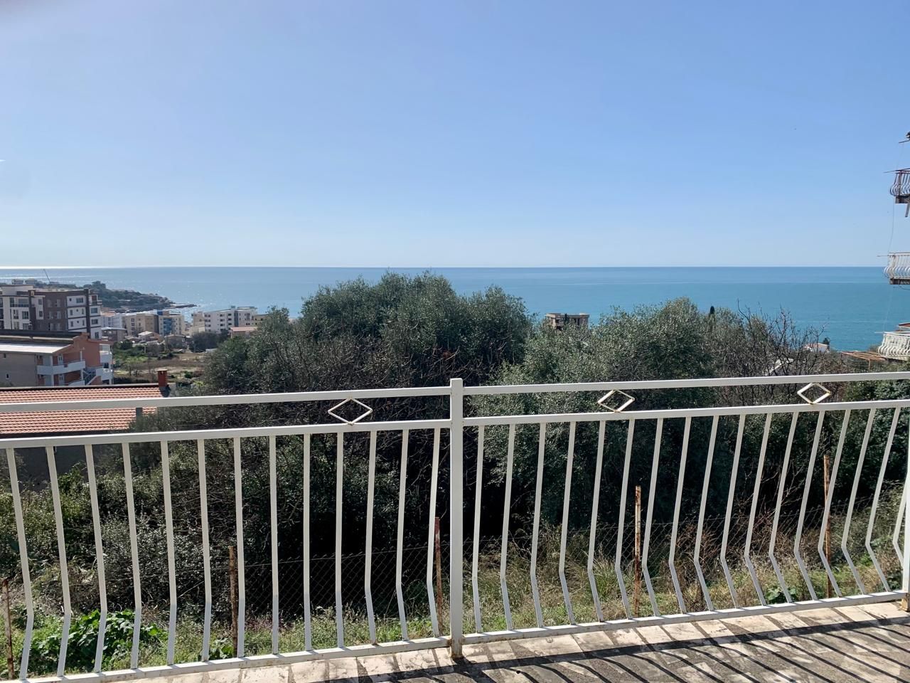 Дом в Добра Воде, Черногория, 240 м² - фото 7