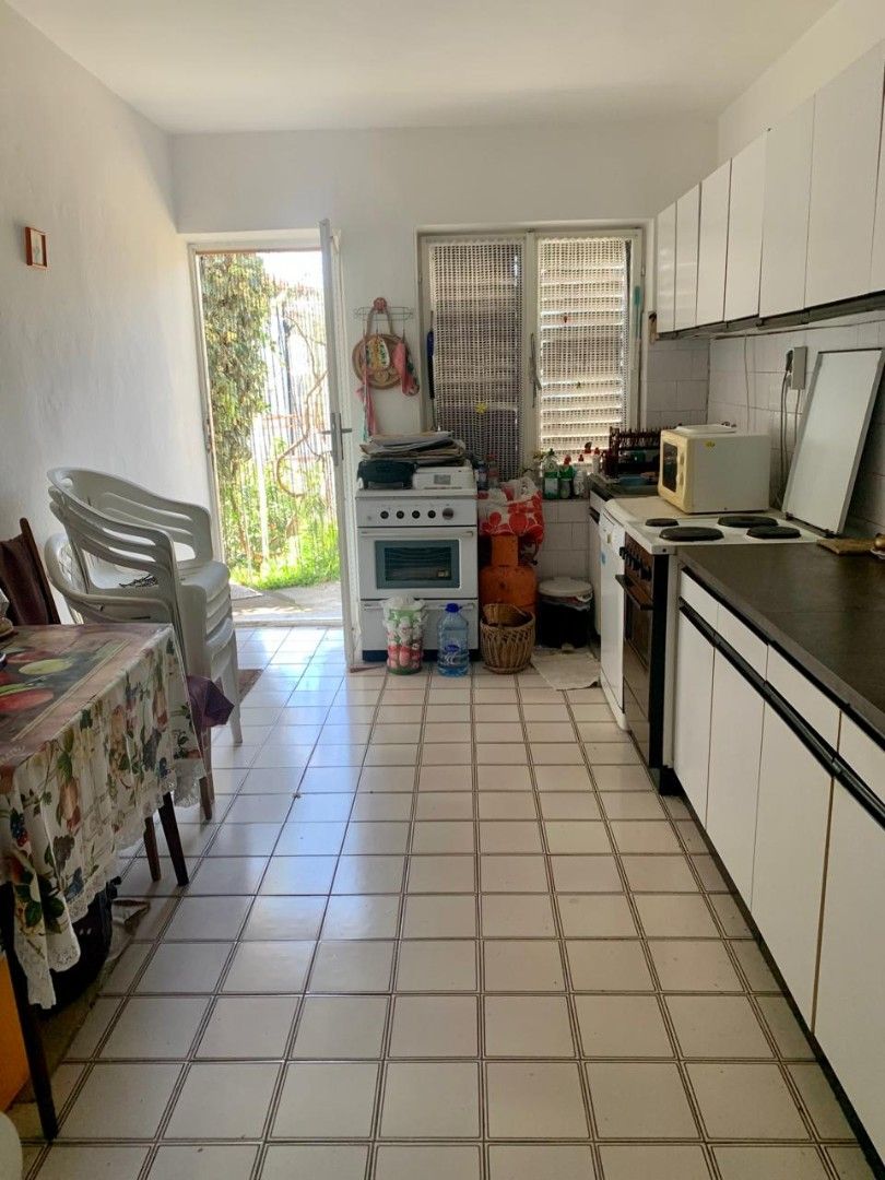 Дом в Добра Воде, Черногория, 240 м² - фото 8