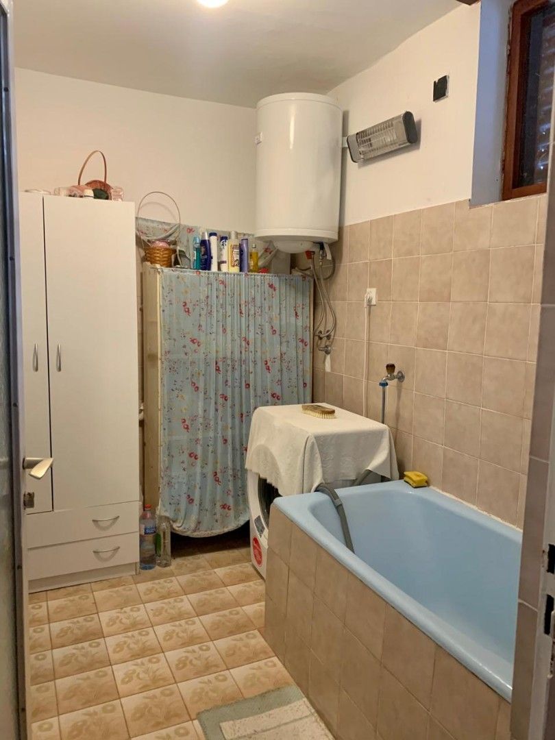 Дом в Добра Воде, Черногория, 240 м² - фото 9