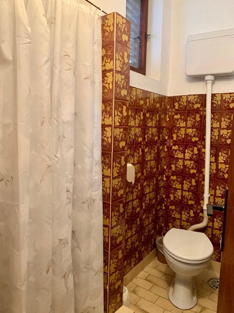 Дом в Добра Воде, Черногория, 240 м² - фото 10